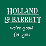 Holland And Barrett